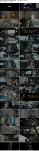 Retribution.2023.UHD.BluRay.2160p.TrueHD.Atmos.7.1.x265.10bit.DoVi beAst preview.jpg