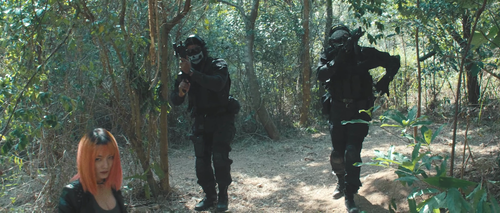 Sniper.Vengeance.2023.1080p.WEB DL.AAC.H264 MISS.mkv 20240305 095025.459.png