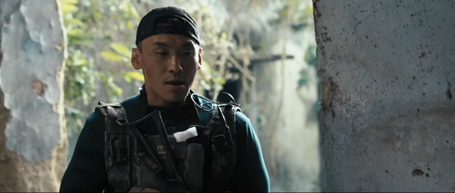 Sniper.Vengeance.2023.2160p.WEB DL.AAC.H265 MISS.mkv 20240305 095459.897.png