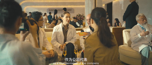 Sniper.Vengeance.2023.1080p.WEB DL.AAC.H264 MISS.mkv 20240305 095017.128.png