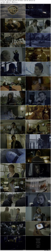 Contagion.2011.UHD.BluRay.2160p.2Audio.DTS HD.MA5.1.x265.10bit.HDR beAst preview.jpg