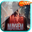 MAFIA.MAYHEM pltfkl.png