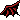 tumblr 4829d986f95e4abc1137b5e03991802e 20fd0f71 75.gif