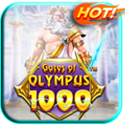 GATESOFOLYMPUS 100 jxzyfv.png