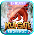 KOIGATE BERLIANJITU lzec4t.png