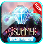 HOTSUMER BERLIANJITU qqm5dg.png