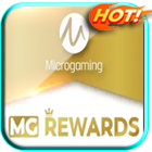 MG REWARDS swbh2z.png