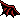 tumblr bda4e8b766d6f5aaa4f8505aea3ef0ea a63975ff 75.gif