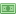 f9d4a9c6.png