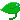 leaf.gif