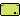 834b54a9.gif