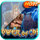 POWEROFODIN BERLIANJITU zyy3nj.png