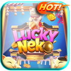 lucky neko ywlkze.png