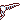 tumblr b947fc0ae5f9a571c5dfd2676586a3ea 7e2a3291 75.webp