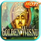 GOLDENWISNU BERLIANJIITU zmerlc.png