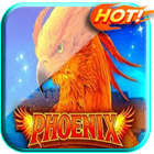 PHONIX BERLIANJITU kaslrn.png