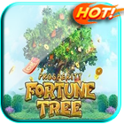 FORTUNE TREE piv99b.png