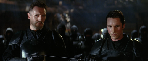 Batman.Begins.2005.BluRay.1080p.x265.10bit.2Audio.MNHD FRDS.mkv 20240305 084102.386.png