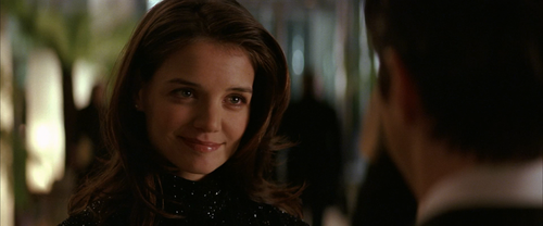 Batman.Begins.2005.BluRay.1080p.x265.10bit.2Audio.MNHD FRDS.mkv 20240305 084344.047.png