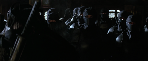Batman.Begins.2005.BluRay.1080p.x265.10bit.2Audio.MNHD FRDS.mkv 20240305 084256.269.png