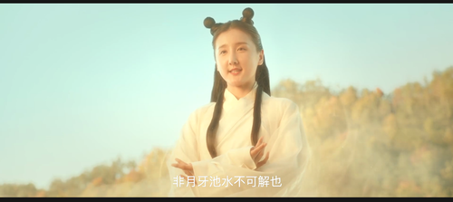 The.Great.Beast.of.Mountains.and.Seas.2020.1080p.WEB DL.AAC.H264 MISS.mkv 20240305 093437.941.png