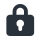 lock icon.png
