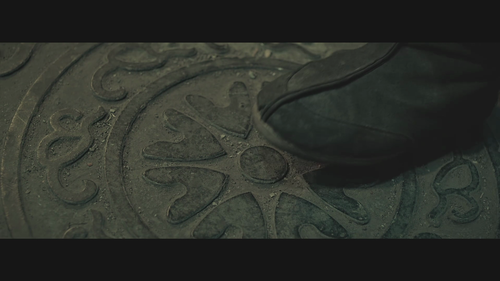 Luban.Four.Heroes.2021.1080p.WEB DL.DDP2.0.H264 MISS.mkv 20240305 100555.915.png