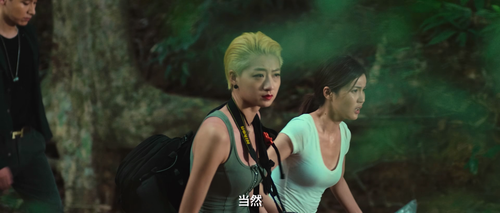 The.Mutant.Python.2.2019.2160p.WEB DL.AAC.H265 MISS.mkv 20240305 102358.435.png