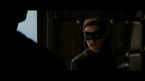 The.Dark.Knight.Rises.2012.BluRay.1080p.x265.10bit.2Audio.MNHD FRDS.mkv 20240305 091643.010.png