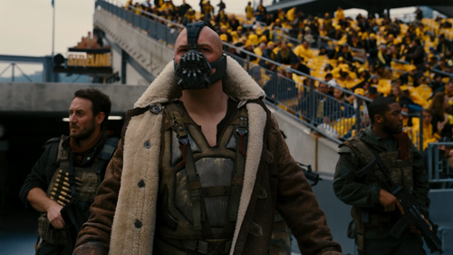 The.Dark.Knight.Rises.2012.BluRay.1080p.x265.10bit.2Audio.MNHD FRDS.mkv 20240305 091620.677.png