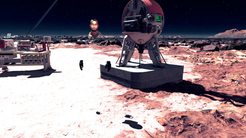 Starfield Screenshot 2024.03.04 14.05.14.04.jpg