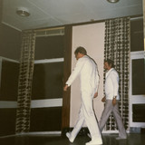 IMG 0794