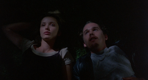 Before.Sunrise.1995.BluRay.1080p.x265.10bit.MNHD FRDS.mkv 20240305 100313.206.png