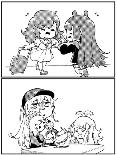 GHzc1 8acAAe4XD.jpg