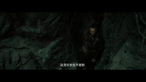 Luban.Four.Heroes.2021.2160p.WEB DL.DDP2.0.H265 MISS.mkv 20240305 100919.400.png