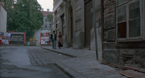 Before.Sunrise.1995.BluRay.1080p.x265.10bit.MNHD FRDS.mkv 20240305 100354.502.png