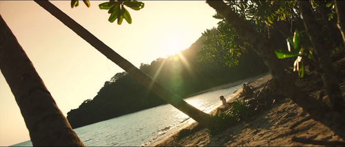 The.Mutant.Python.2.2019.2160p.WEB DL.AAC.H265.HDR MISS.mkv 20240305 102745.478.png