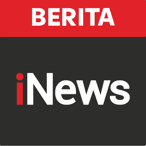 iNews
