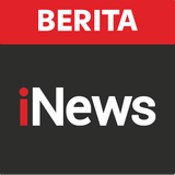 iNews