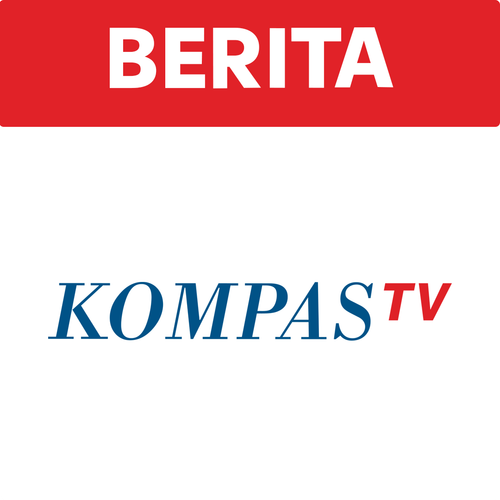 Kompas TV.png