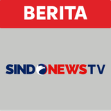 Sindonews TV