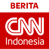 CNN Indonesia