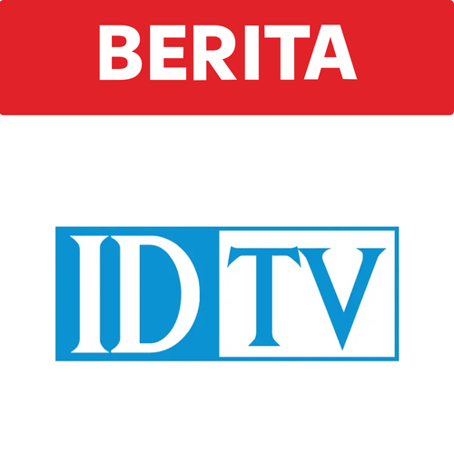 IDTV.png