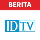 IDTV