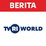 TVRI World