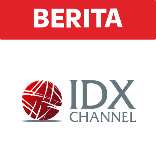 IDX Channel