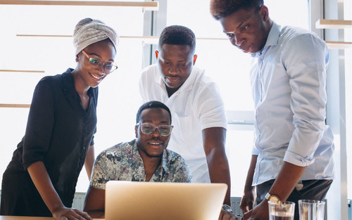 hebat hero section.jpg