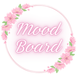 Mood Board.png