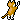 jfbXbLu.gif