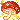 tumblr b4031712bfd0b181ada9ca241eba37de f9ea4287 75.webp